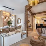 Arechaga Ac By Staynnapartments Lejlighed