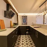 Lejlighed Arechaga Ac By Staynnapartments Bilbao