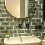 Lejlighed Arechaga Ac By Staynnapartments Bilbao