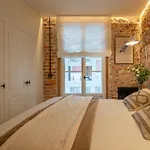 Arechaga Ac By Staynnapartments Lejlighed Bilbao
