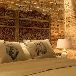 Arechaga Ac By Staynnapartments * Bilbao